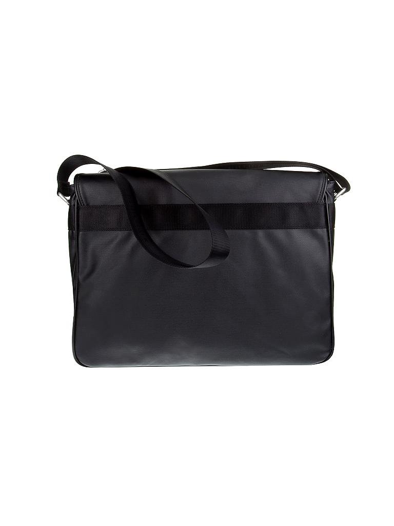 TOMMY HILFIGER | Tasche "Darren" | 