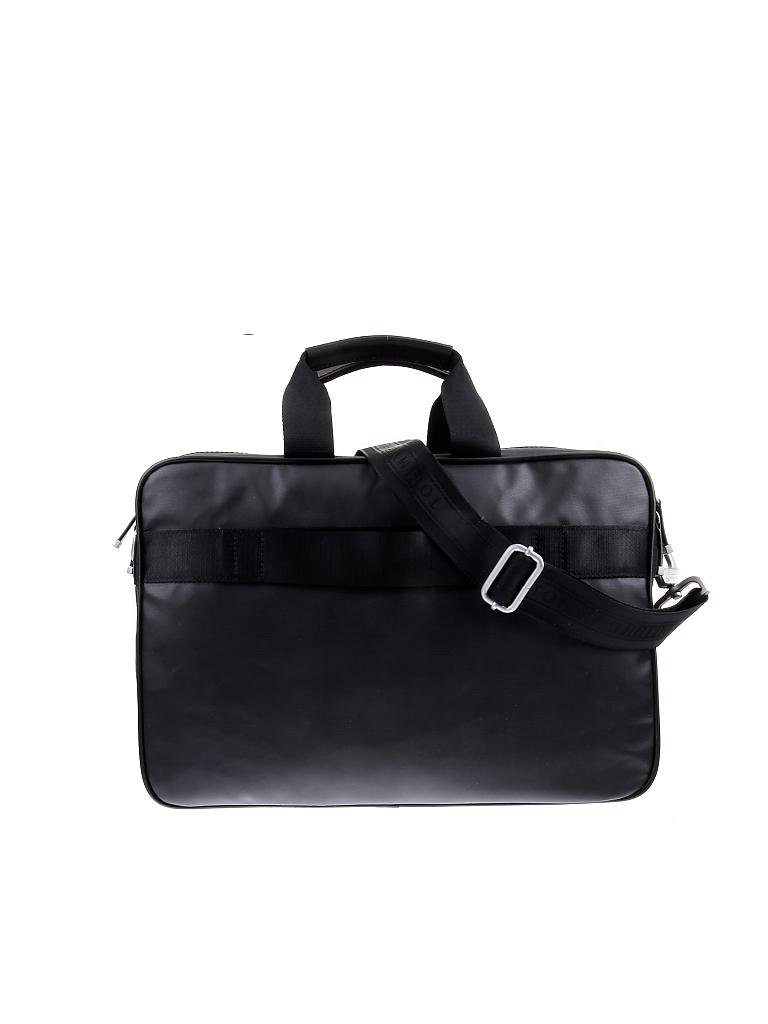 TOMMY HILFIGER | Tasche "Darren" | 