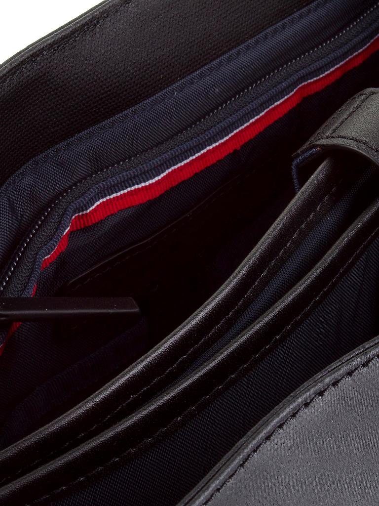 TOMMY HILFIGER | Tasche "Darren" | 