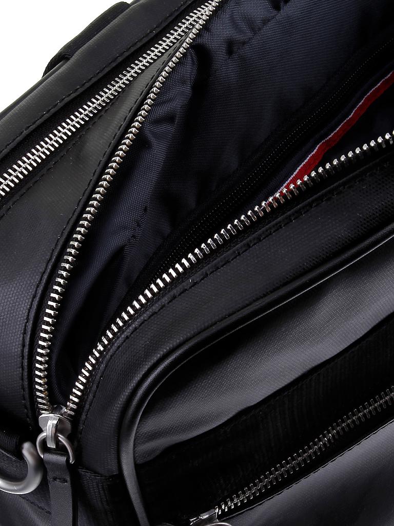 TOMMY HILFIGER | Tasche "Darren" | 