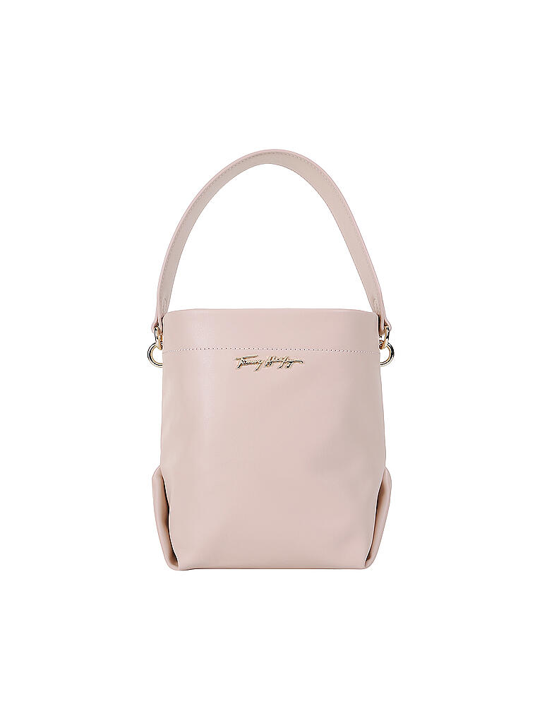 TOMMY HILFIGER | Tasche - Bucket Bag  | 