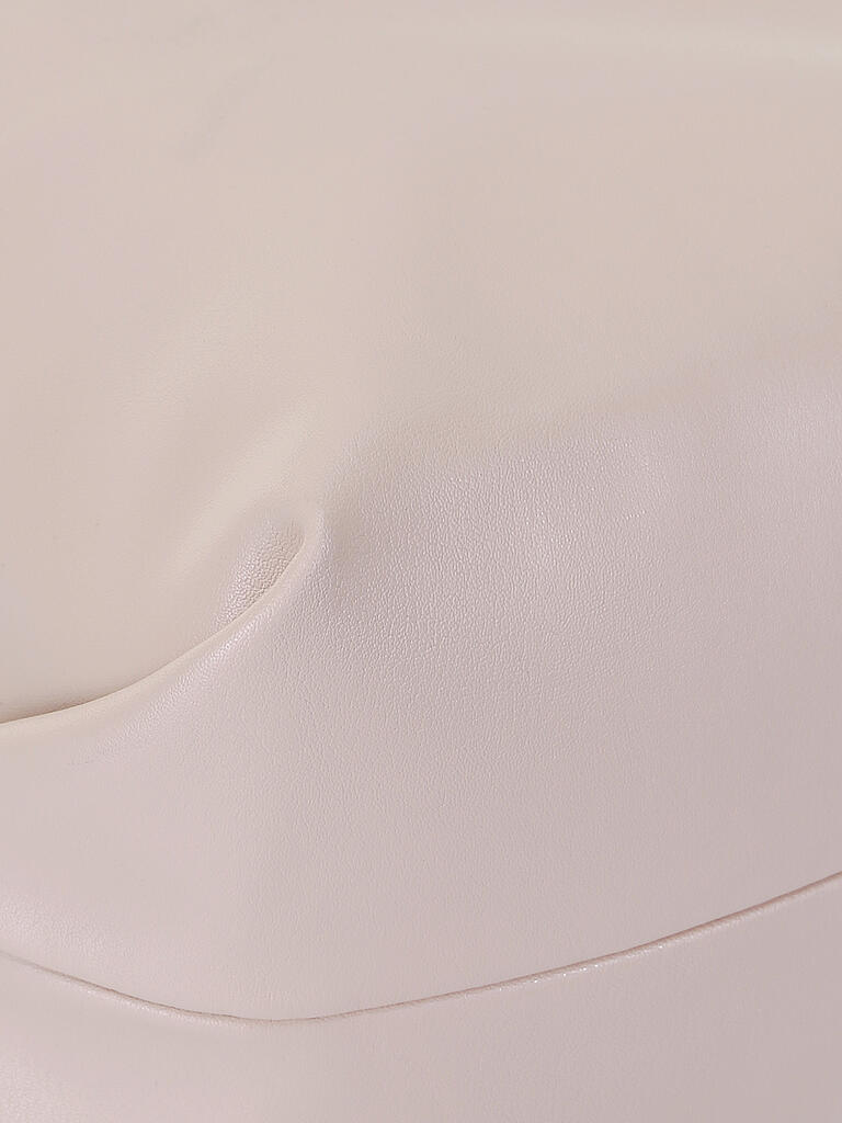 TOMMY HILFIGER | Tasche - Bucket Bag  | 