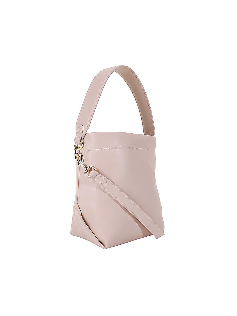 TOMMY HILFIGER | Tasche - Bucket Bag  | 