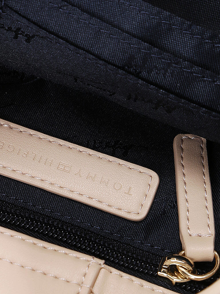 TOMMY HILFIGER | Tasche - Bucket Bag  | 