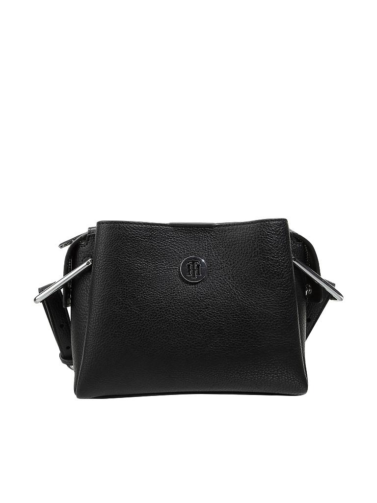 TOMMY HILFIGER | Tasche - Crossbody "TH Core" | 