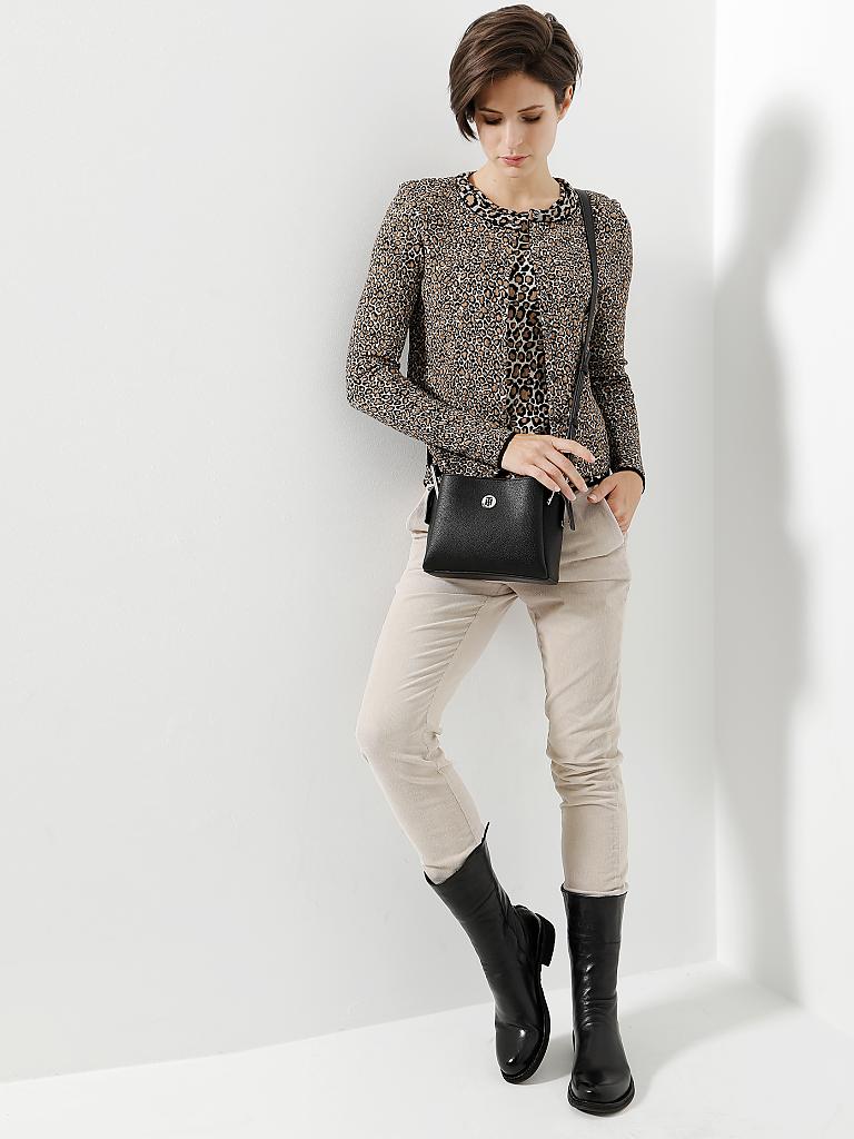 TOMMY HILFIGER | Tasche - Crossbody "TH Core" | 