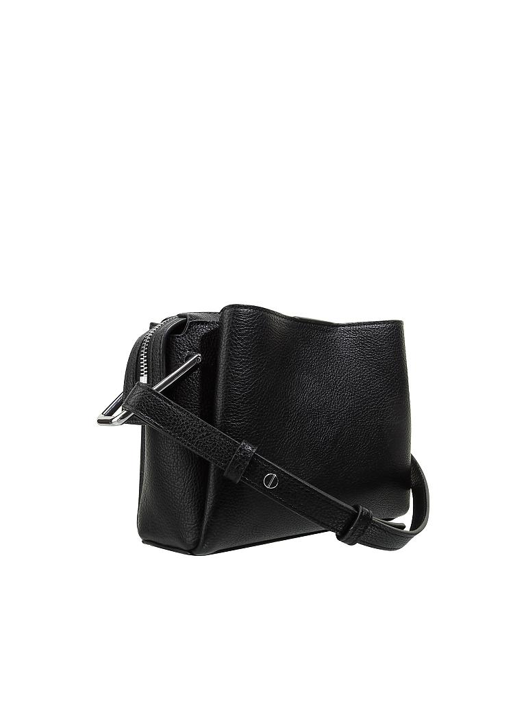 TOMMY HILFIGER | Tasche - Crossbody "TH Core" | 