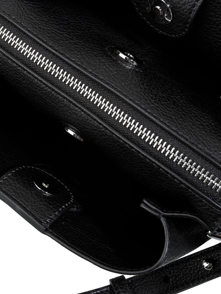 TOMMY HILFIGER | Tasche - Crossbody "TH Core" | 