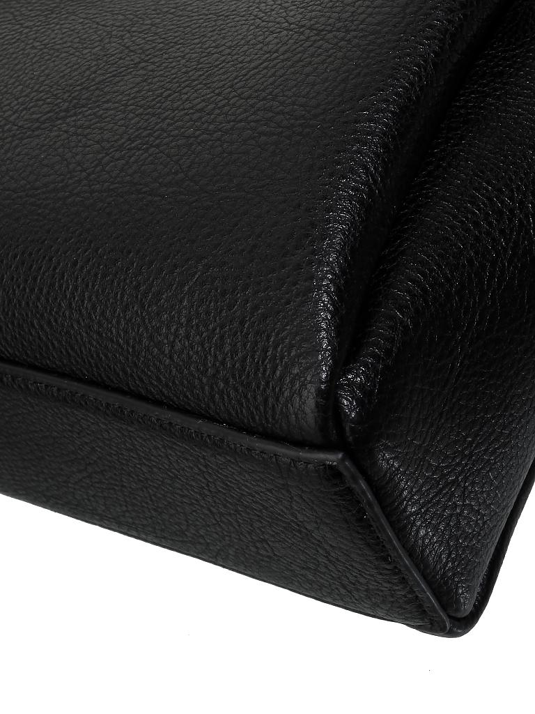TOMMY HILFIGER | Tasche - Crossbody "TH Core" | 