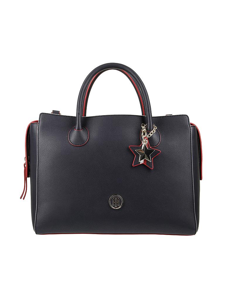 TOMMY HILFIGER | Tasche - Handtasche "Charming" | 