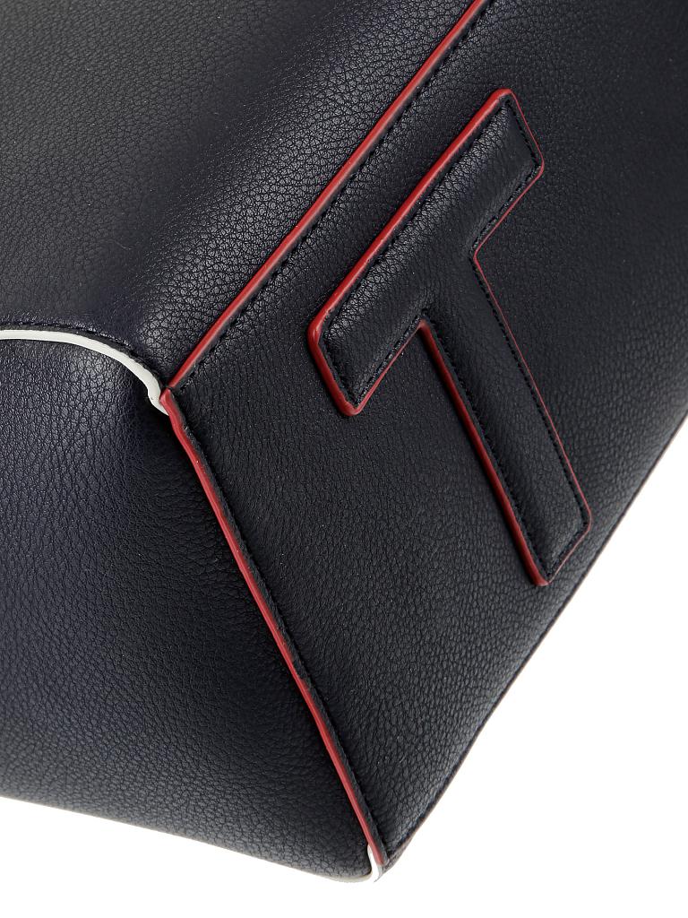 TOMMY HILFIGER | Tasche - Handtasche "Charming" | 