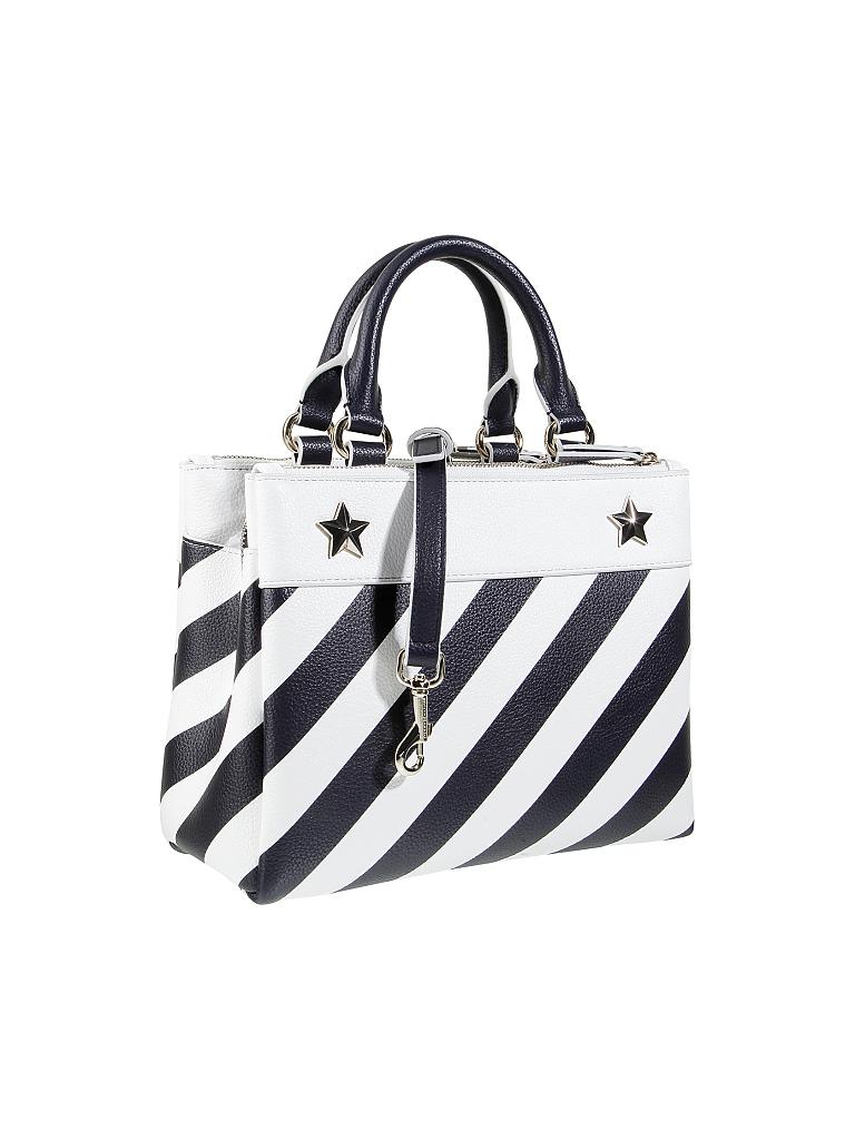 TOMMY HILFIGER | Tasche - Handtasche "Cool Hardware" | 