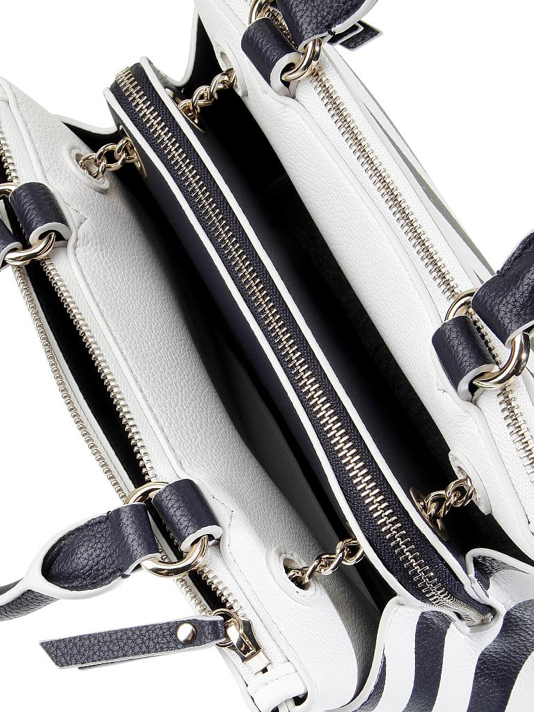 TOMMY HILFIGER | Tasche - Handtasche "Cool Hardware" | 