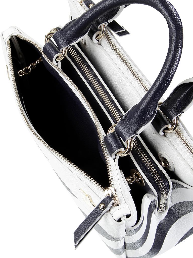 TOMMY HILFIGER | Tasche - Handtasche "Cool Hardware" | 