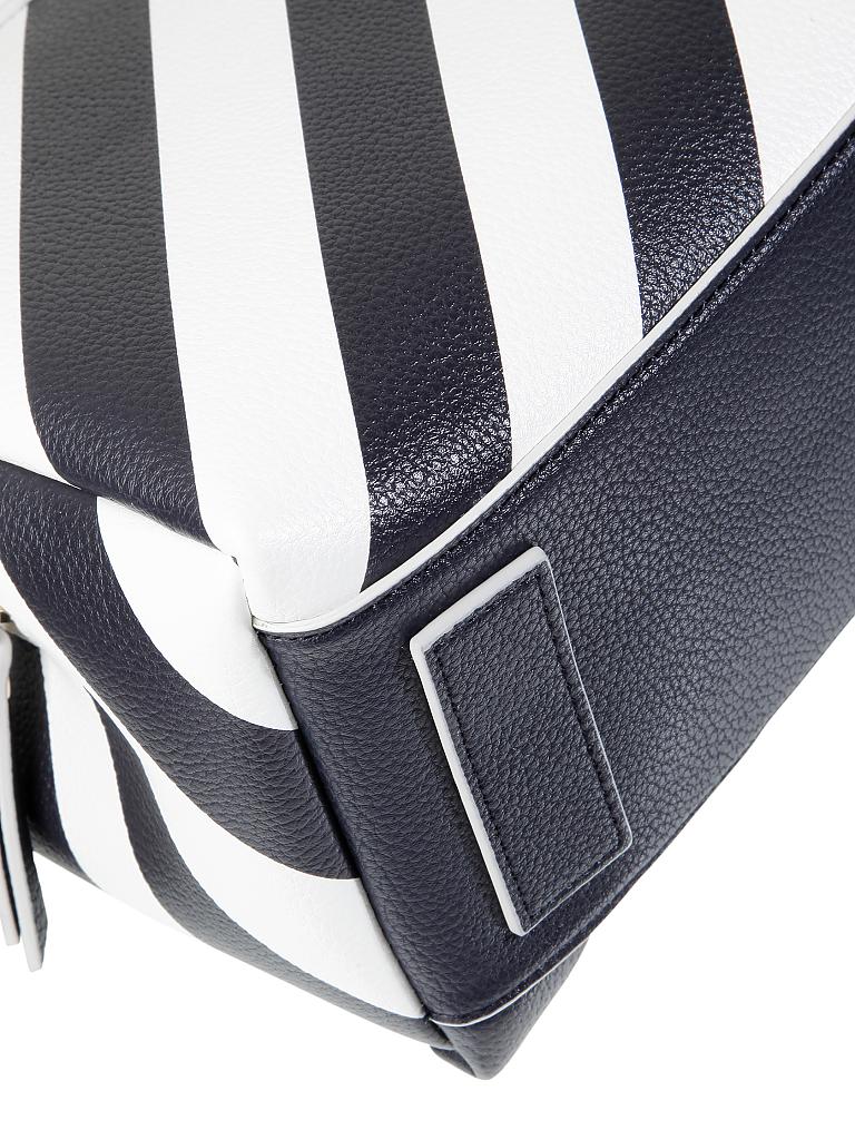 TOMMY HILFIGER | Tasche - Handtasche "Cool Hardware" | 