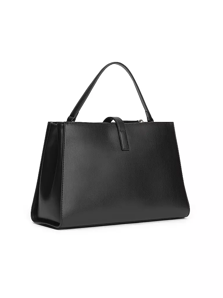 TOMMY HILFIGER | Tasche - Henkeltasche TH LIBRE Medium | 
