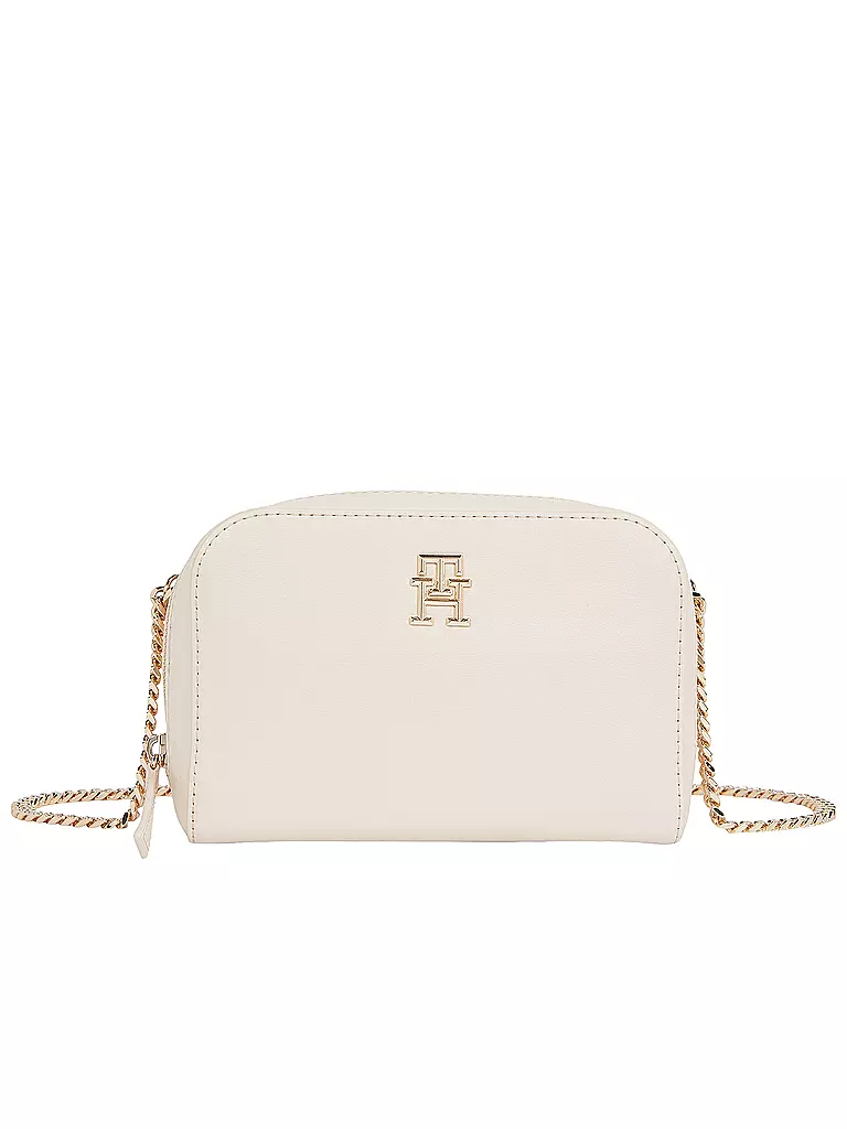 TOMMY HILFIGER | Tasche - Mini Bag  | beige