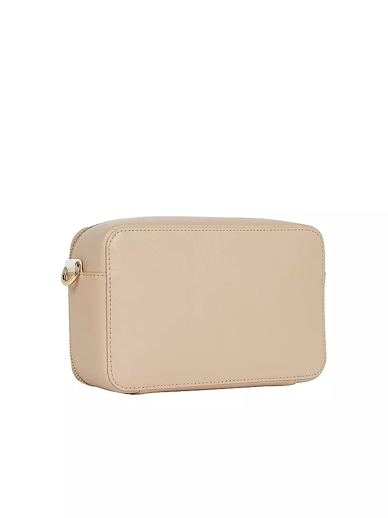 TOMMY HILFIGER | Tasche - Mini Bag ICONIC | beige