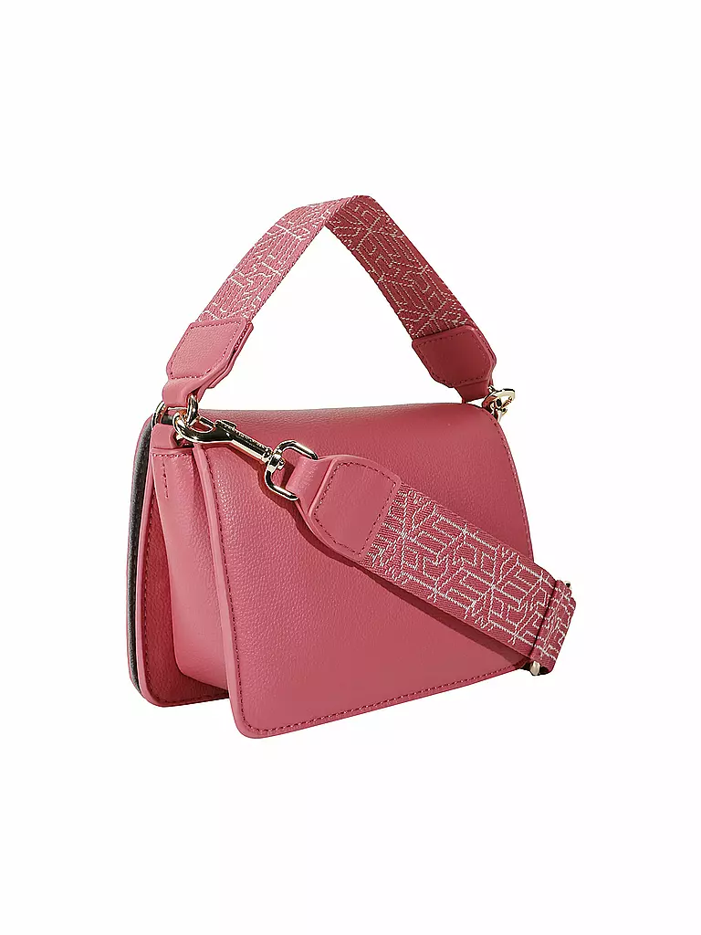 TOMMY HILFIGER | Tasche - Mini Bag Joy Mini  | pink