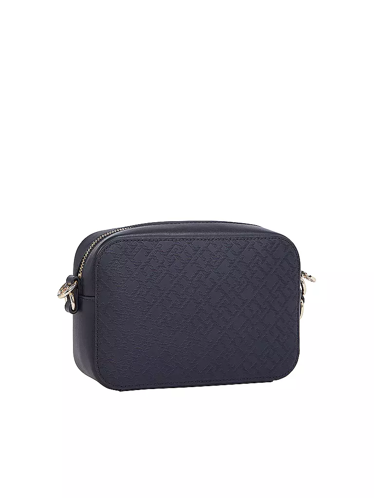 TOMMY HILFIGER | Tasche - Mini Bag TH DISTINCT | beige