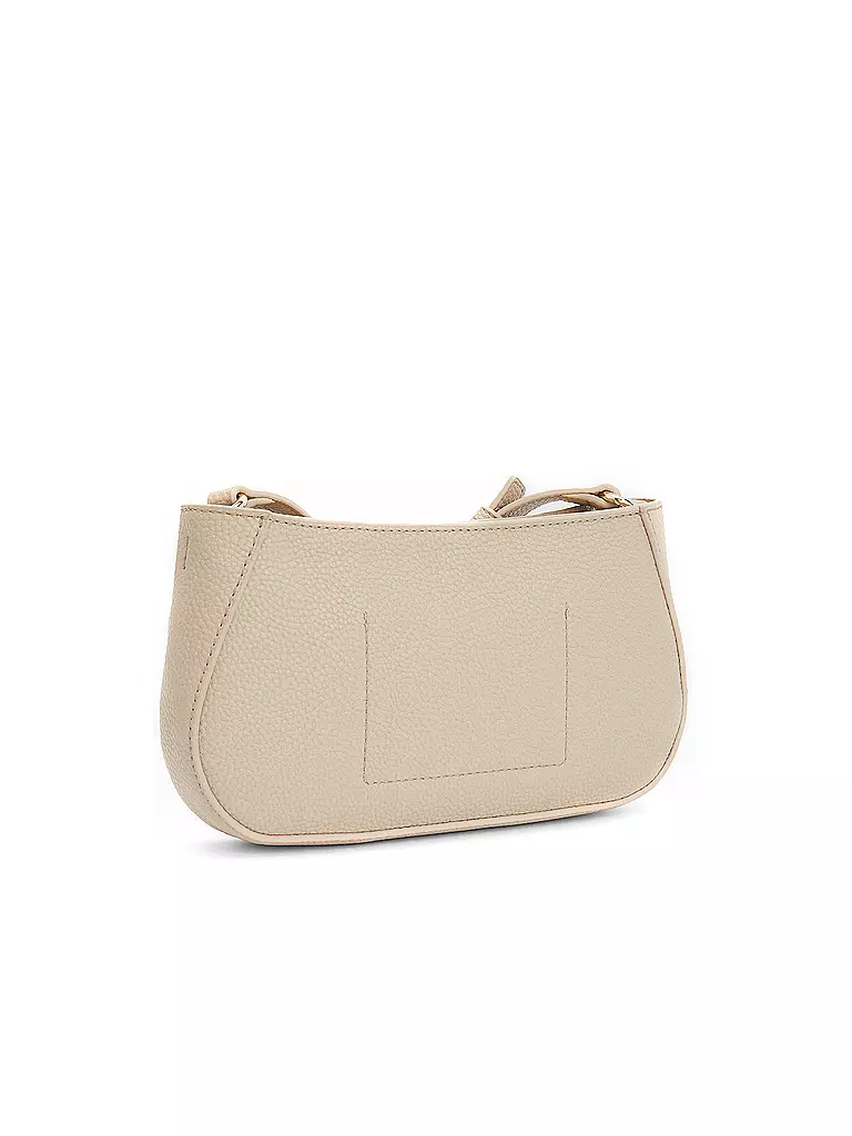 TOMMY HILFIGER | Tasche - Mini Bag TH ELEMENT | beige