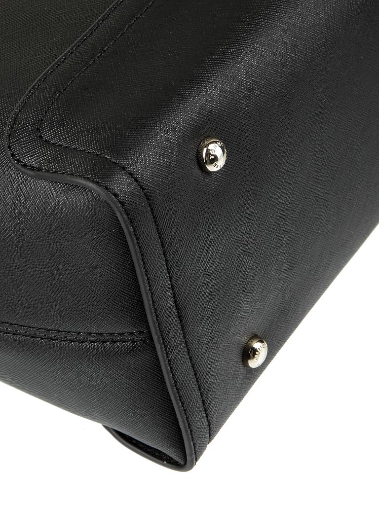 TOMMY HILFIGER | Tasche - Shopper "Honey" M | 