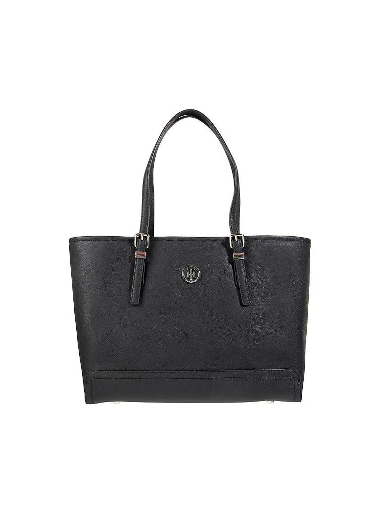 TOMMY HILFIGER | Tasche - Shopper "Honey" | 