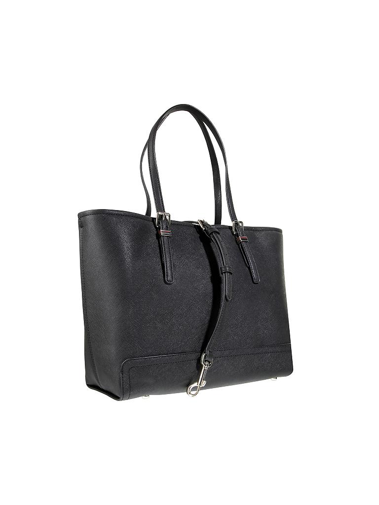 TOMMY HILFIGER | Tasche - Shopper "Honey" | 