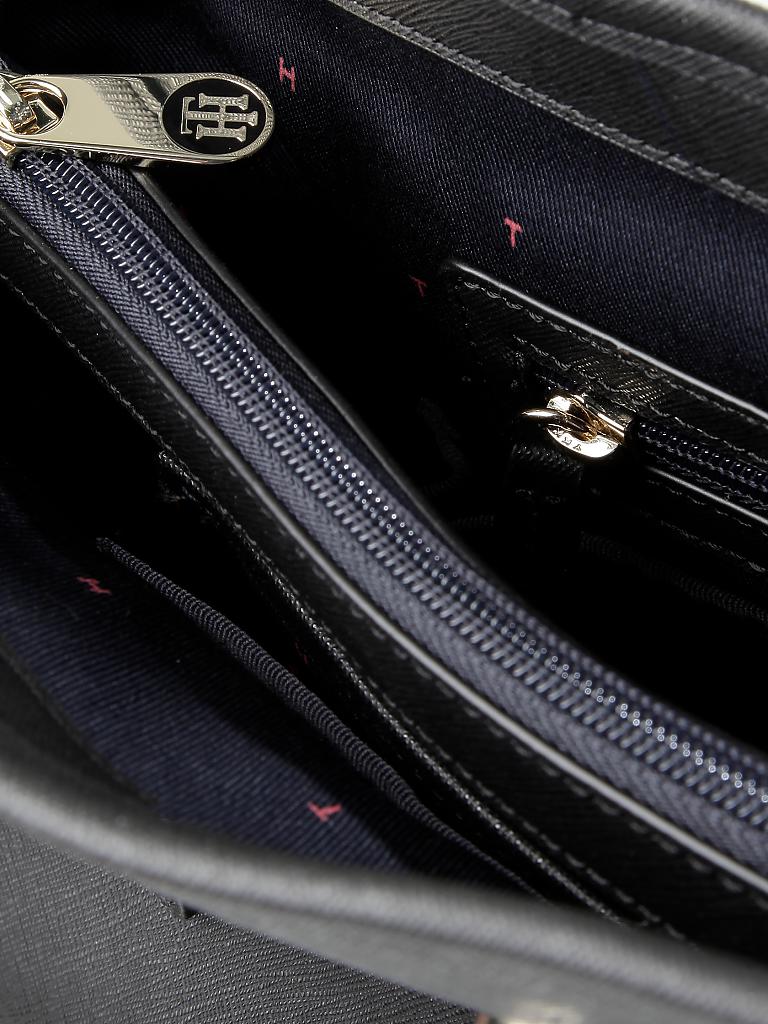 TOMMY HILFIGER | Tasche - Shopper "Honey" | 