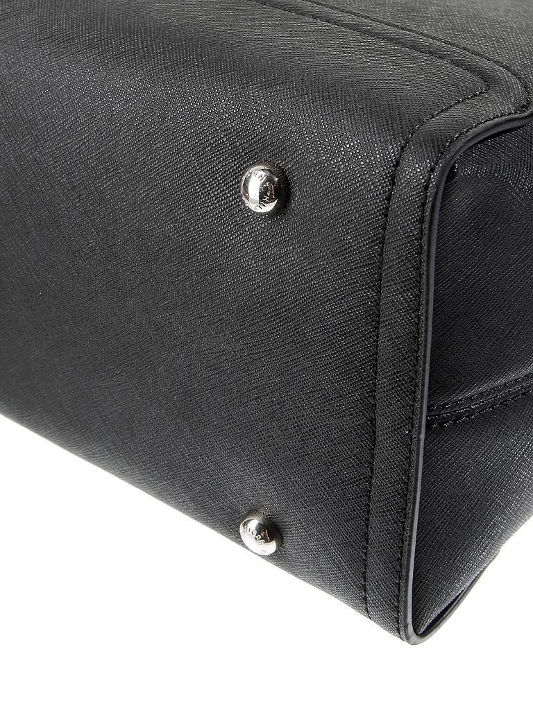 TOMMY HILFIGER | Tasche - Shopper "Honey" | 