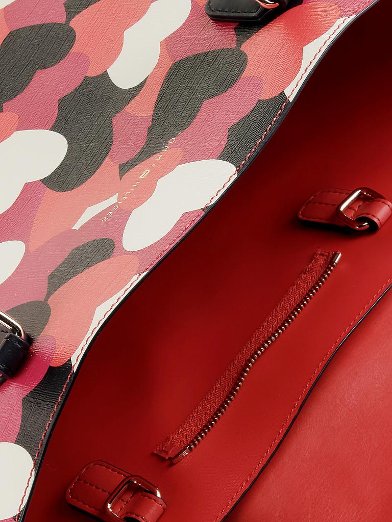 TOMMY HILFIGER | Tasche - Shopper  | 