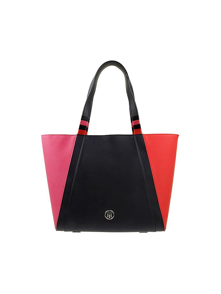TOMMY HILFIGER | Tasche - Shopper | 