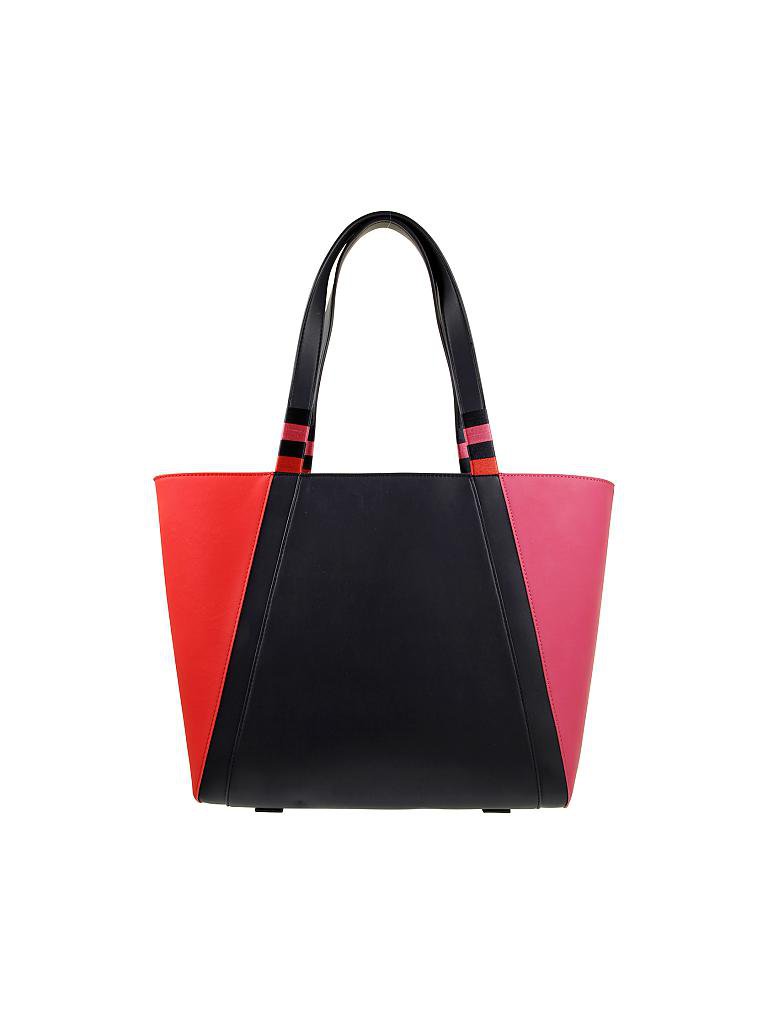 TOMMY HILFIGER | Tasche - Shopper | 