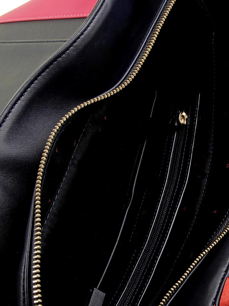 TOMMY HILFIGER | Tasche - Shopper | 