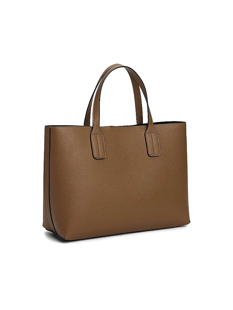 TOMMY HILFIGER | Tasche - Tote Bag TH ICON | 