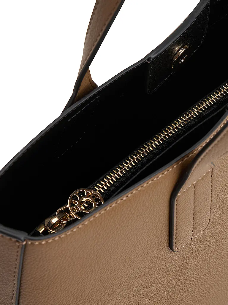 TOMMY HILFIGER | Tasche - Tote Bag TH ICON | 