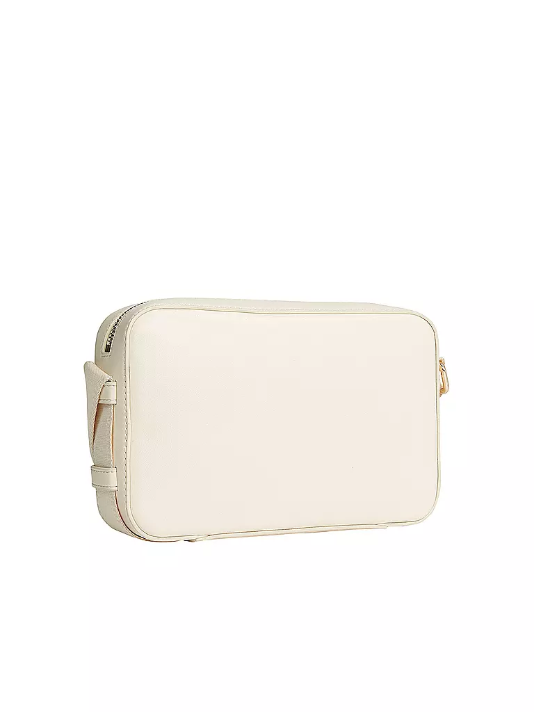 TOMMY HILFIGER | Tasche - Umhängetasche ICONIC | beige