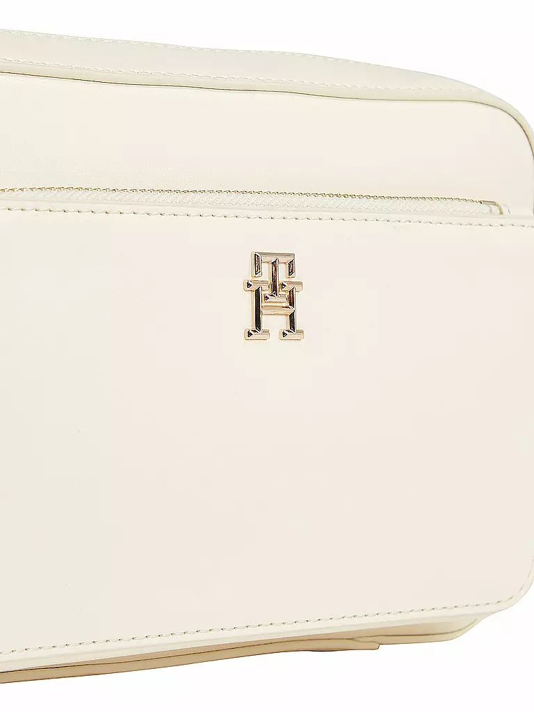 TOMMY HILFIGER | Tasche - Umhängetasche ICONIC | 