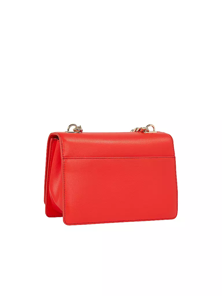 TOMMY HILFIGER | Tasche - Umhängetasche TH REFINED | dunkelblau