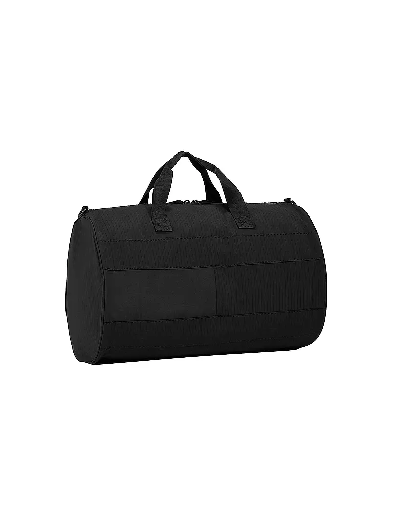 TOMMY HILFIGER | Tasche - Weekender x Timberland | schwarz