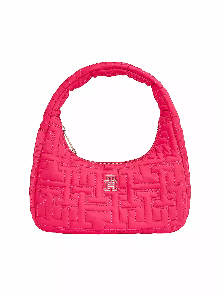 TOMMY HILFIGER | Tasche | pink