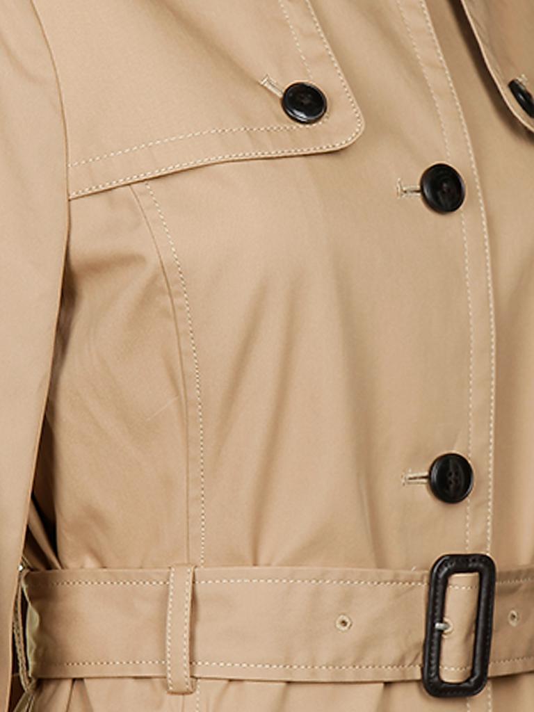 TOMMY HILFIGER | Trenchcoat "Heritage" | 