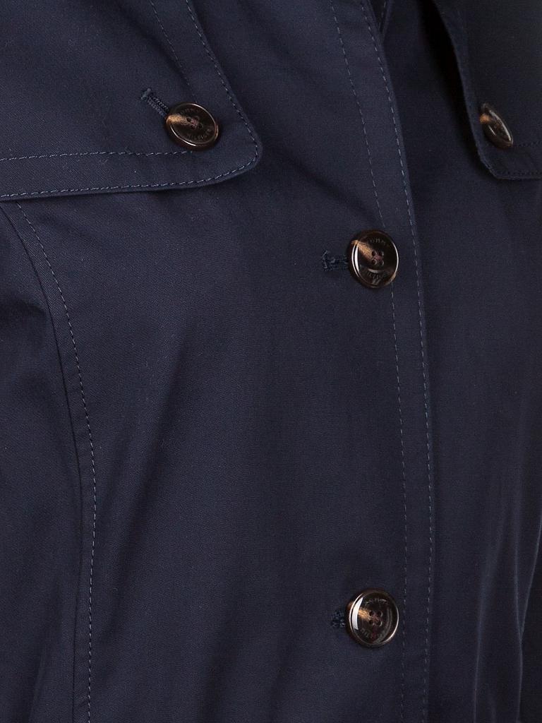 TOMMY HILFIGER | Trenchcoat "New Heritage" | 