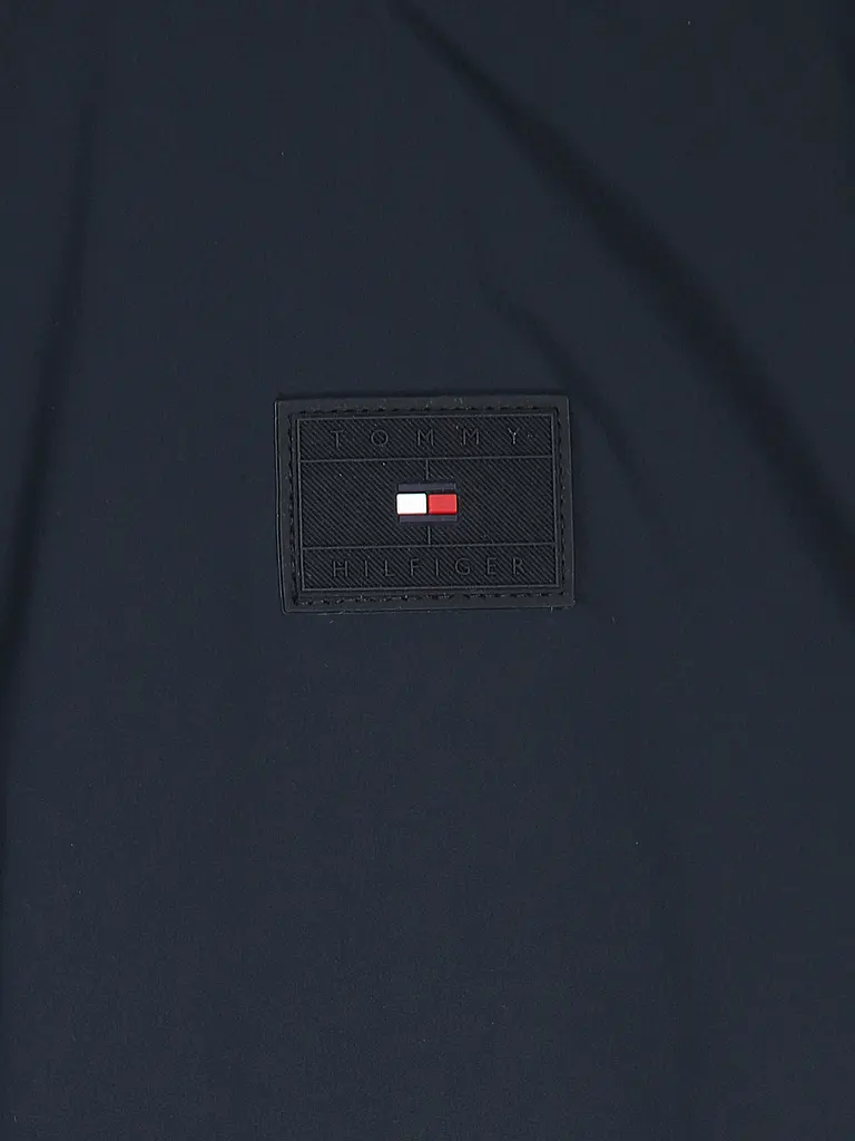 TOMMY HILFIGER | Trenchcoat | 