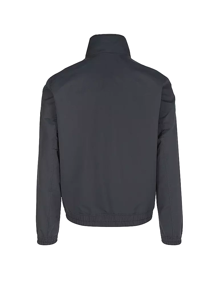 TOMMY JEANS | Blouson | schwarz