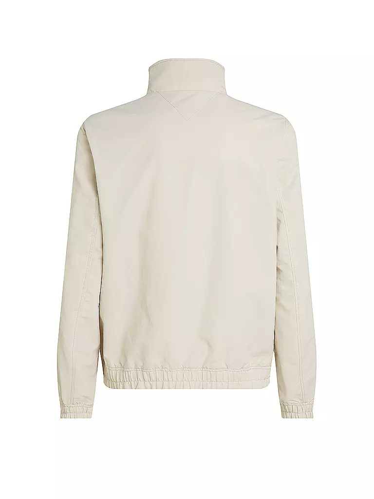 TOMMY JEANS | Blouson | schwarz