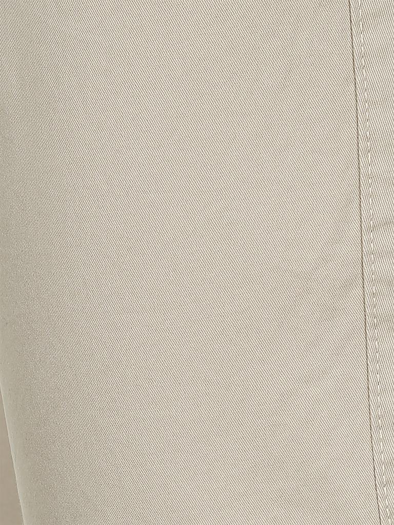 TOMMY JEANS | Chino "Scanton" | beige