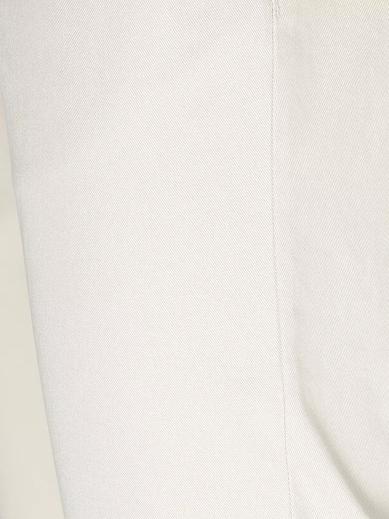 TOMMY JEANS | Chino Slim Fit SCANTON | beige