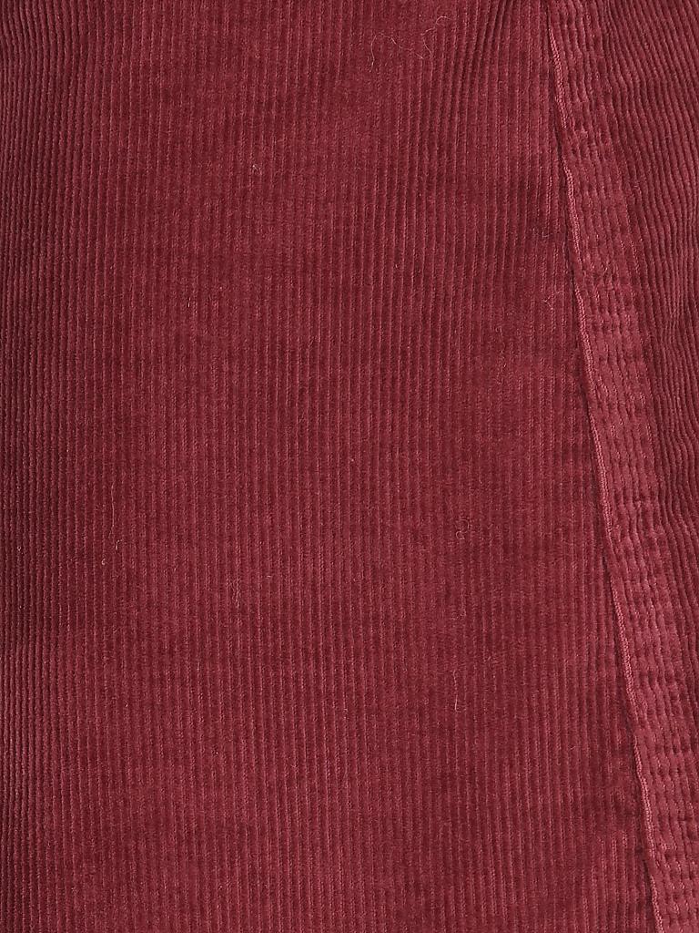 TOMMY JEANS | Cordrock | 