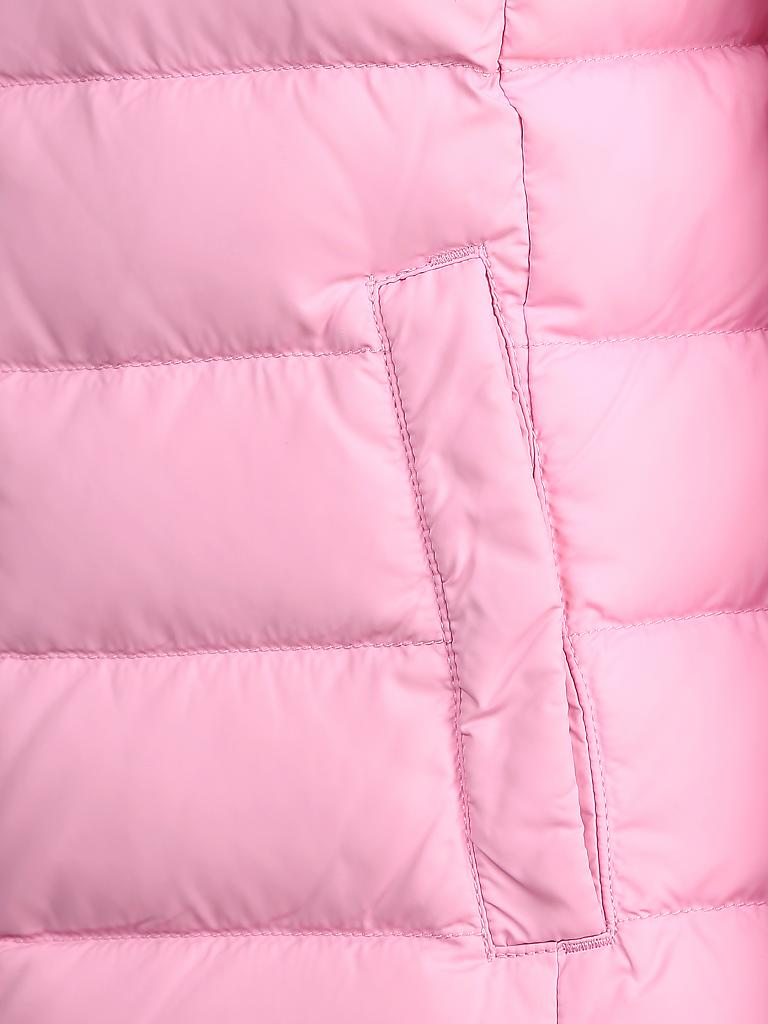 TOMMY JEANS | Daunenjacke "Martina" | 